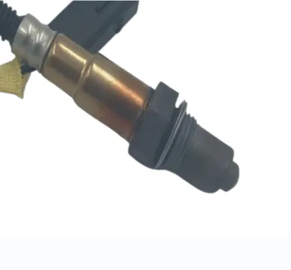 13 Buick Kaiyue 1.5L manual front oxygen sensor