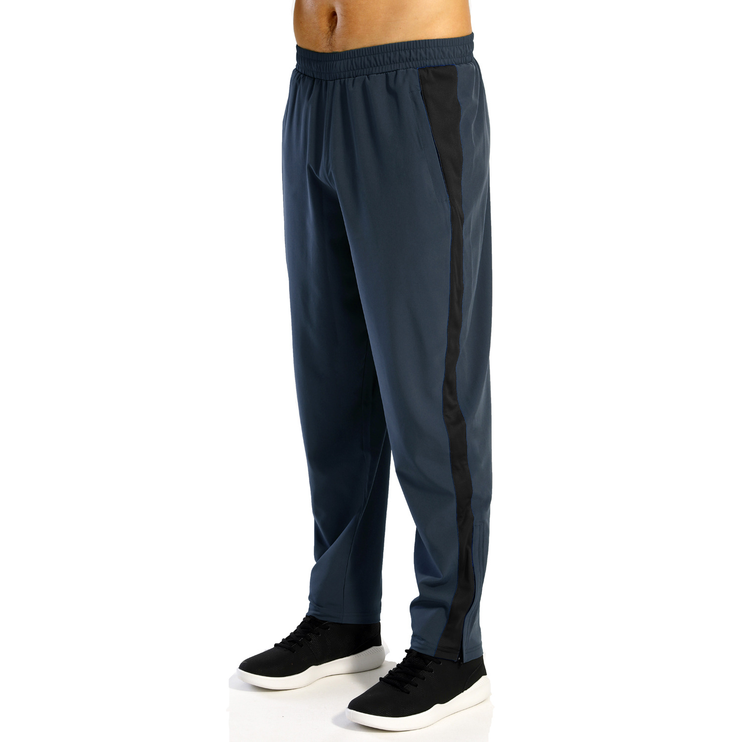 men long pants  (2)