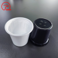 PP Evoh Coffee Capsule K Cup Pods