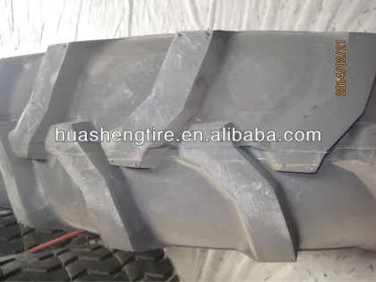 IMPORT agricultural tractor tires 8.3-20