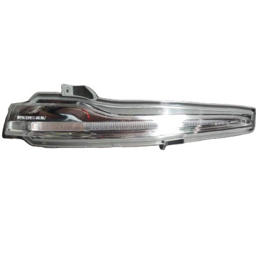 Factory Direct LED Door Turn Signal Light Left for Mercedes Benz V260 0999060143