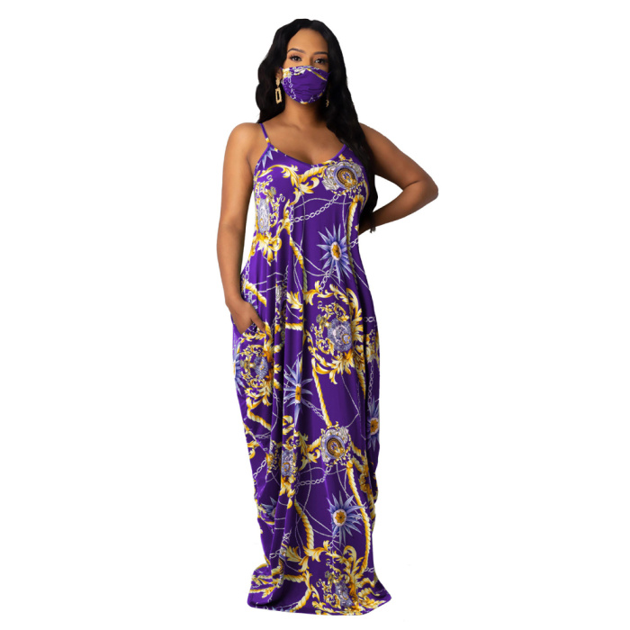 Vestidos relaxantes para o dia a dia para mulheres