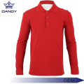 New Multi Color Cotton Men Polo Shirts