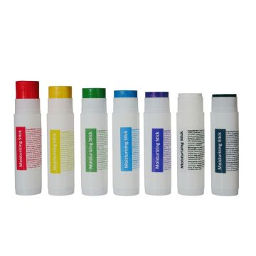 Eco-Friendly Sunscreen with Custom Logo for Facial Use