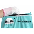 Poly Mailer Bags Thick Mailing Shipping Bags