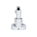 Guter Preis drahtloses digitales Mikroskop für die mobile Reparatur