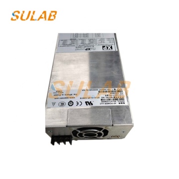 Power Supply X7-2J2J2P-120018 for Elevator Spare Parts: Your Ultimate Guide to Finding the Right Component