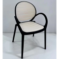 /msite/products/detail/productid/68366005/id/1517763.html