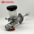 Κύλινδρος συμπλέκτη για το Nissan OEM30610-U7500 30610-y4401