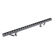 Arandela de pared LED conducida buena