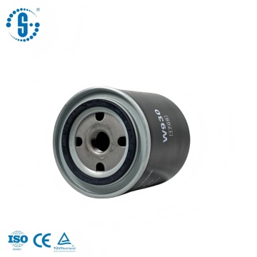 Filtro de aceite para compresores de aire W930