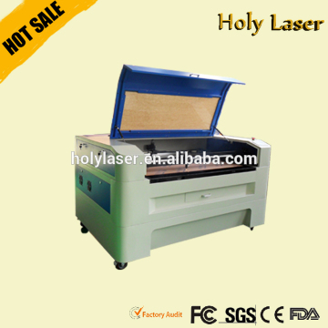 Cutter Machinery Sales Low Cost Plastic Mini Laser Cutting Machine