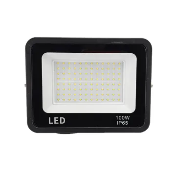 400W LED SMD Exterior Wall Lighting Flood Light