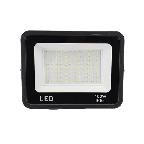 400W LED SMD Exterior Wall Lighting Flood Light