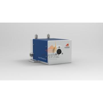 Module laser émettant de surface verticale de 1120 nm 5W