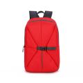 Fashion Simple portable outdoor sports bag