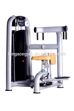 Gym Room Used Professional Commercial Rotary Torso