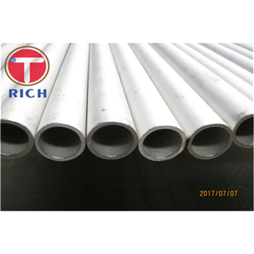 Black Seamless And Welded Rolled Steel Pipe