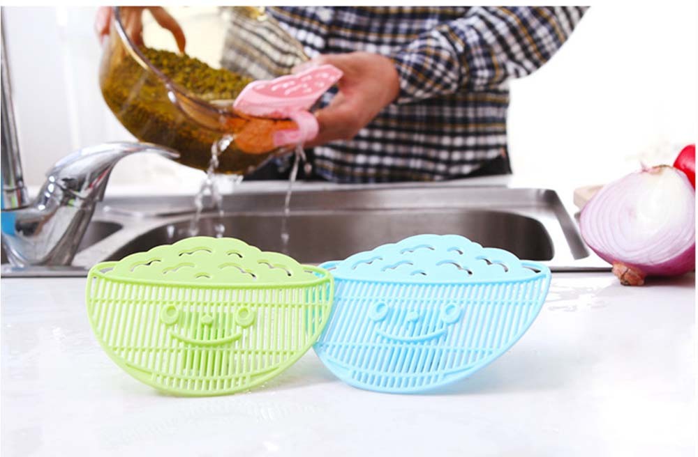 Plastic-Wash-Rice-Is-Rice-Washing-Not-To-Hurt-The-Hand-Clean-Wash-Rice-Sieve-Manual-Smile-Can-Clip-Type-Manual-Kitchen-Cooking-Tools-KC1080 (1)