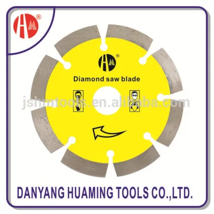 diamond saw blade/circular saw blade/circular saw /diamond tools