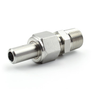 Union Ball Joint