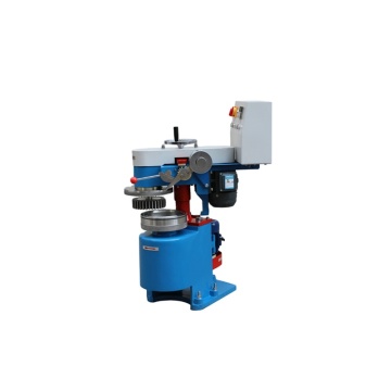 PL11 Standard Laboratory PFI Mill PFI Beater