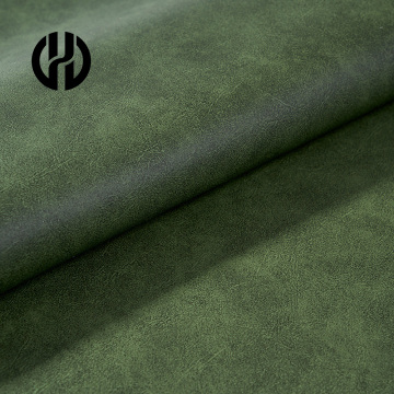 Szövet PU vegán bőr autó ülés kanapéhoz