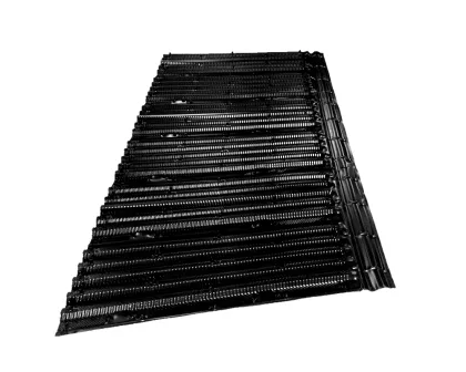 Marley Counter Flow Cooling Tower Packing