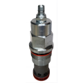 Cav T-16alimit Valve 10 ~ 315bar 380L/นาที