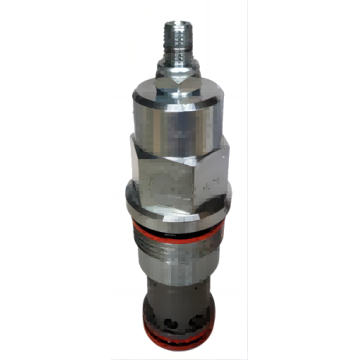 CAV T-16Alimit Valve 10 ~ 315bar 380L / min