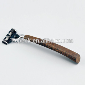 shaver Razor
