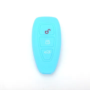 High Quality Car Key Case for Ford Mondeo