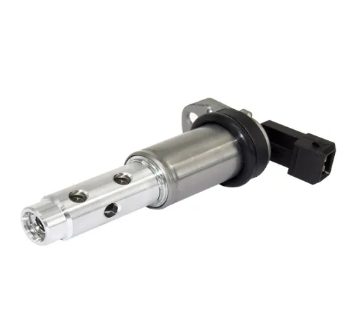 Search Engine Title: BMW Engine Timing, Camshaft Phaser, and Related Parts Information