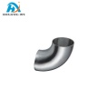 /msite/products/detail/productid/65838447/id/1587407.html
