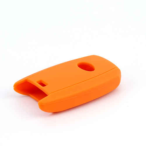 Silicone Key Case for Kia Soul Sportage