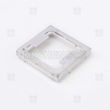 Shielding case SC8202624