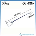 R Type Anti-splash Thermocouple Probe