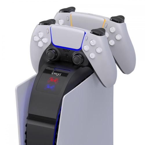 Playstation DualSense Charging Station