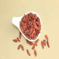 superfoods non-nicotine nature taste Dried Goji Berry