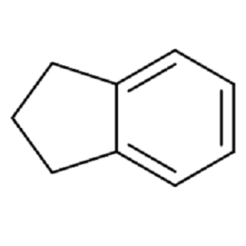 Indane có độ tinh khiết cao (CAS số 496-11-7)