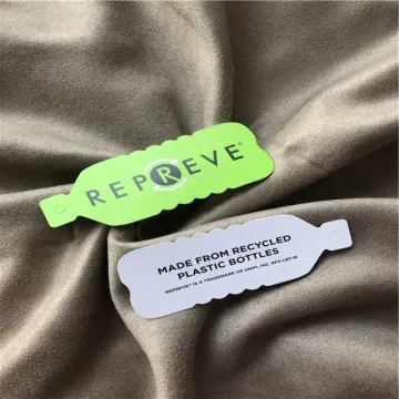 recycled micro suede fabric for home textile sofa