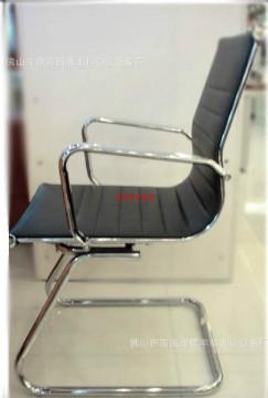 Hardware office chair meeting chair leather chair