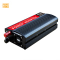 12v 24v 48v dc to ac 110v 220v inverter 600W car power inverter