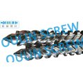 /msite/products/detail/productid/58685452/id/681761.html