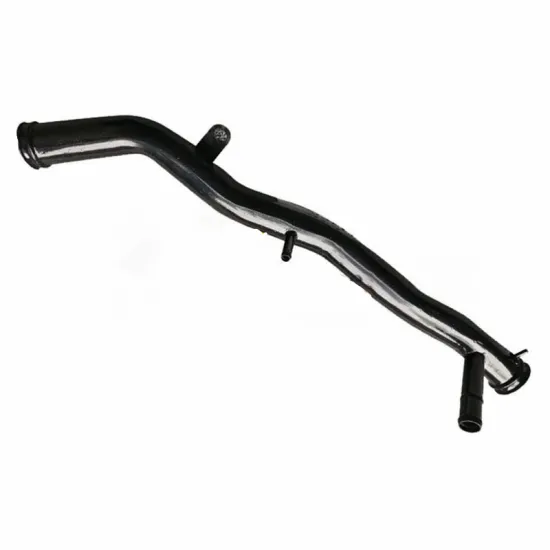 Auto Parts Water Pump Pipe 19505-PAA-A00 for Honda Accord 2.3L-L4 1999-2002