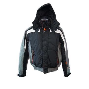 Men\'s Sportswear, Ski Jacket