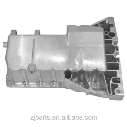 Oil Pan for PEUGEOT CITROEN Oil Sump