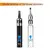 vape mods 2015 vapor stick electronic cigarette/