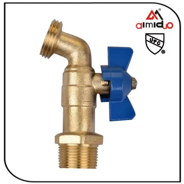 washing machine tap 1/2"