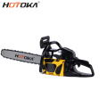 /msite/products/detail/productid/64803749/id/682983.html